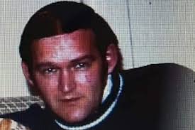 Maybe you would like to learn more about one of these? Family S Appeal For Information Over Mesothelioma Death Western Telegraph
