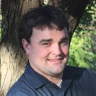 400+ ملفًا شخصيًا يحتوي على “Grenard”