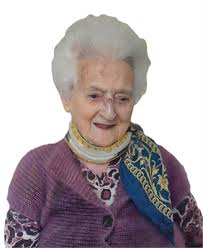 Necrologi Italia, Provincia di Viterbo