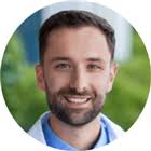 Best Neurologists Near Me in Frisco, TX