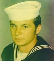 Ralph Edward Melton Obituary