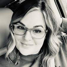 Courtney Arthur and Isaiah Mcpherson's Wedding Website