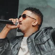 Jay Paris (@jayxparis) • Instagram photos and videos