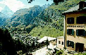32 hq images haus morgenrot zermatt / haus morgenrot. Lagerhaus Ferienhaus Morgenrot Zermatt Wallis