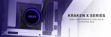 Check spelling or type a new query. Nzxt Kraken X73 360mm Aio Rgb Cpu Liquid Cooler Newegg Com