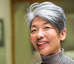 The Way Through the Woods