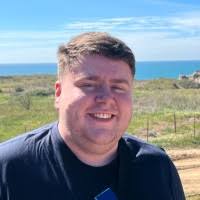 Donnie Oliver Email & Phone Number