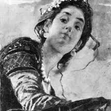 Mario Segantini QUOTAZIONE, Prezzi, Stima, Valore, Valutazioni, Galleria  Acquista e Vende Quadri e Dipinti, aste.