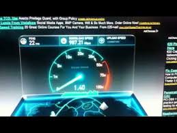 Take our speed test to see your latency, upload, and download speeds, plus find out what speed you need, the fastest isps, and how to speed up your internet connection. 1gbps Speed Test 1000mbps Uk Youtube
