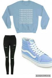 Check spelling or type a new query. Cute Outfits For Thirteen Year Olds New Daily Offers Insutas Com