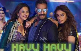 Talk2trend Free Mp3 Songs Download 2019 Top Songs Bollywood Music New Hindi Songs Bollywood Songs