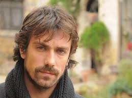 Ibrahim Celikkol Turkish Actors Handsome Actors Hot Actors