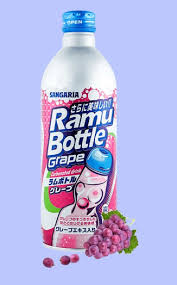 Image result for Pandiaka ramulosa