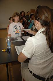 Look mom, I'm going to Iraq! > Air Combat Command > Article Display