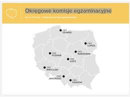 Wytyczne cke men i gis dotyczące organizowania i. Egzamin Gimnazjalny 2018 Online Wyniki Egzaminu Gimnazjalnego Gdzie Sprawdzic Oke Glos Koszalinski
