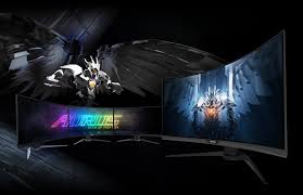 Asus, computer, electronic, gamer, gaming, republic, rog, technics. Asus Tuf Gaming Wallpaper 4k Download