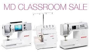 Bernina embroidery modules, accessories & software. Promotions Archives Page 3 Of 5 Modern Domestic
