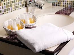 Hygiene Transgourmet Grossiste Produits Non Alimentaires