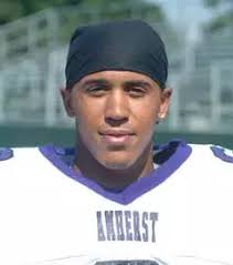 2003 Football Roster