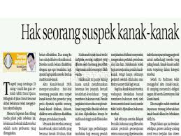 Di malaysia contohnya, sebarang percetakan yang disebarkan kepada orang awam memerlukan permit yang sah. Tragedi Tahfiz Ini Yang Anda Perlu Tahu Tentang Hak Seorang Suspek Kanak Kanak Rencana Gps Bestari