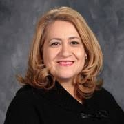 Richard Edwards Dual Language Fine and Performing Arts IB School