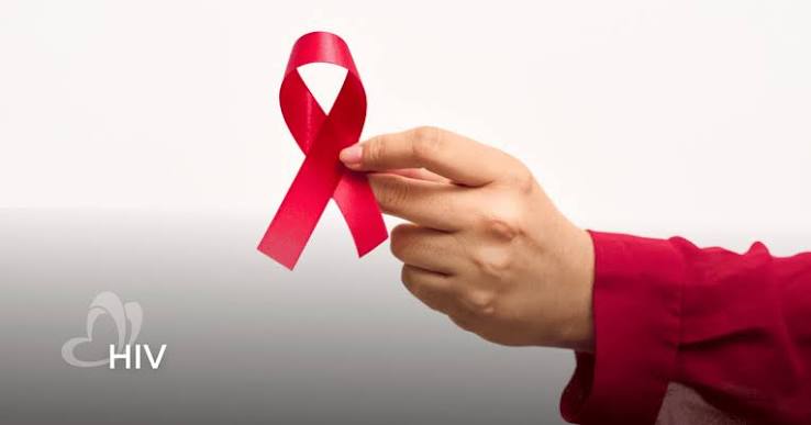 HIV: Symptoms, Testing, Treatment & Prevention | Thomson Medical