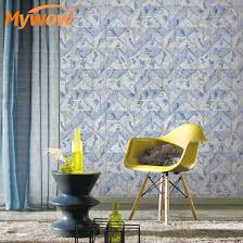 الصين بالجملة 1 06 حجم ورق الحائط الكوري ثلاثي الأبعاد عالي الجودة ورق زخرفي من الصين على Topchinasupplier Com