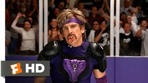 The best gifs are on giphy. Dodgeball A True Underdog Story 5 5 Movie Clip Average Joes Vs Purple Cobras 2004 Hd Youtube