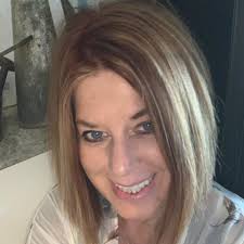 Janet Chiles -BrickTown Realty ICT