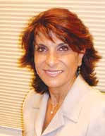 City Council Approves One Beverly Hills