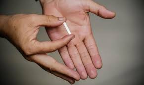 Image result for Implanon