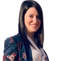 Veronica Castelli Email & Phone Number