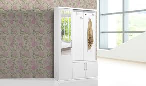 Sedef Portmanto Birbirinden Farkli Fonksiyonel Ve Sik Portmanto Modelleri Yildiz Mobilya Yeni Portmanto Modelleri Icin Sit Home Decor Gallery Wall Coat Stands