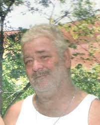 Stephen Pruett Obituary