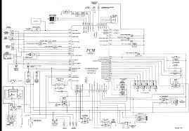 For instance , when a module is powered up also it sends out a signal of half the voltage plus the technician would not know this, he would think he offers a problem, as this individual. Dodge Ram 1500 Wiring Diagram Dodge Ram 1500 Dodge Ram 2001 Dodge Ram 1500