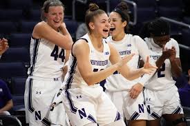 You are on loyola maryland scores page in basketball/usa section. Northwestern Women S Basketball Bests Loyola Md In Season Opening Win