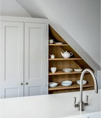 Официальная страница английских обоев и красок farrow&ball исследуйте разницу farrow & ball. 12 Farrow And Ball Colors For The Perfect English Kitchen Laurel Home