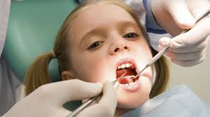 Most people have heard of the center for pediatric dentistry in washington, but that's no use to you when you live hundreds. Children S Dentist Clute Tx Pediatric Specialists Pediatric Dentist Near Me