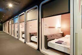 Maybe you would like to learn more about one of these? First Cabin Haneda Terminal 1 The Official Tokyo Travel Guide Go Tokyo