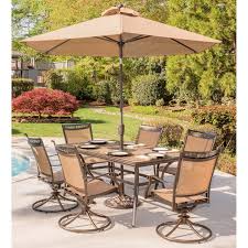Overstock Com Online Shopping Bedding Furniture Electronics Jewelry Clothing More Outdoor Dining Set Patio Dining Set 7 Piece Dining Set