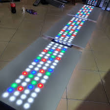 Pin On Led Aquascafe