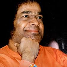 Ghibli….Preaching means to spread the glories of the Supreme Lord.