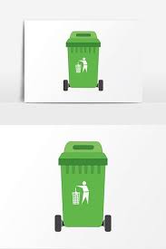 World Health Day Trash Can Cartoon Creative Elements Png Images Psd Free Download Pikbest World Health Day Health Day Trash Can