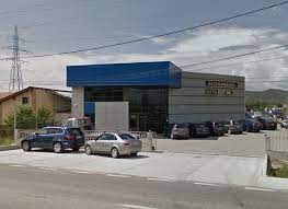 Dm auto srl נמצא בjudeţul vâlcea. Dm Auto Srl Str Raureni Ghid Auto Service Romania