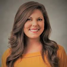 Upward Class Six Archives