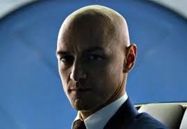 James McAvoy Appreciation Post: Not only does he give us the most thrilling  film perhaps ever @speaknoevilthemovie we also get an acting masterclass,  Hobbesian theory, heartwarming self-deprecation and a reminder to vote.