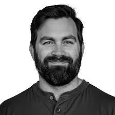 Gig Economy and Staffing Agencies