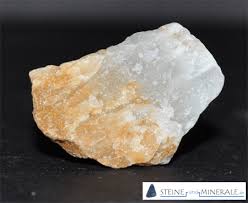 Alabaster is a mineral or rock that is soft, often used for carving, and is processed for. Alabaster Eigenschaften Verwendung Und Entstehung