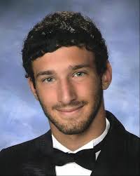 2012 All-Gazette wrestling team