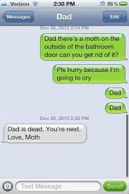 Every now and then you might come across a picture that just makes you laugh so hard your stomach starts to hurt. 39 Jokes To Make You Laugh Or Cry Ideas Jokes Laugh Bones Funny